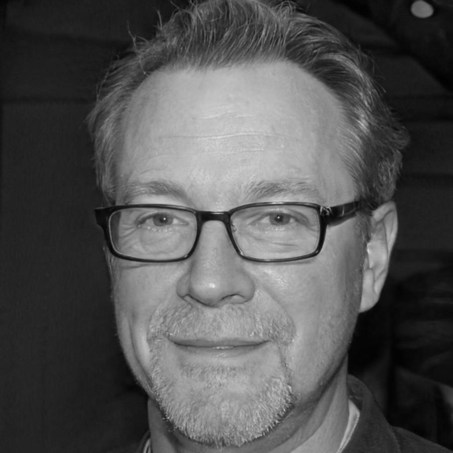 Zufriedener Kunde Werner Hagedorn